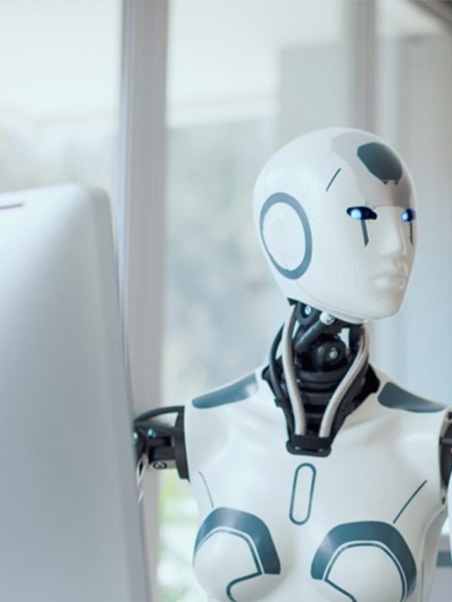 अरबों खर्च के बाद भी AI फीचर्स से नाखुश हैं यूजर्स