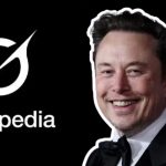 Elon Musk ने लॉन्च किया Grokipedia, Wikipedia को मिलेगी चुनौती