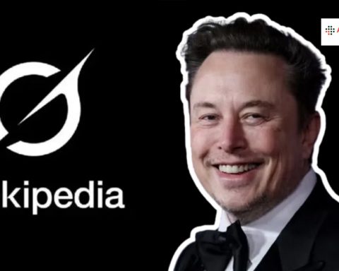 Elon Musk ने लॉन्च किया Grokipedia, Wikipedia को मिलेगी चुनौती