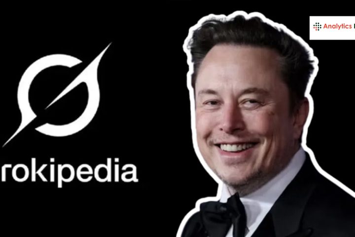 Elon Musk ने लॉन्च किया Grokipedia, Wikipedia को मिलेगी चुनौती