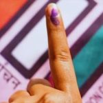 अमरावती नगर निगम ने स्मार्ट गवर्नेंस के लिए अपनाया Blockchain