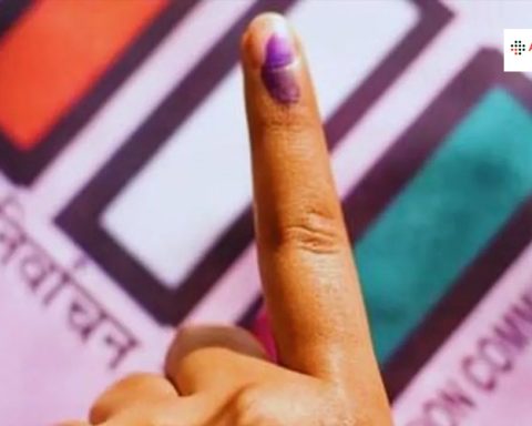 अमरावती नगर निगम ने स्मार्ट गवर्नेंस के लिए अपनाया Blockchain