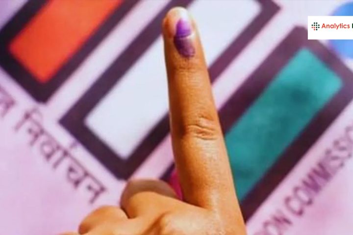 अमरावती नगर निगम ने स्मार्ट गवर्नेंस के लिए अपनाया Blockchain