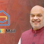 अमित शाह का ने अपनाया ‘Zoho Mail’, जानें उनका नया ईमेल ID