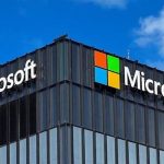 - ऑस्ट्रेलिया में Microsoft पर केस दर्ज, लगा भटकाने का आरोप