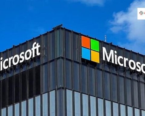 - ऑस्ट्रेलिया में Microsoft पर केस दर्ज, लगा भटकाने का आरोप