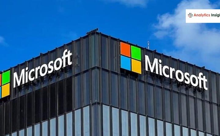- ऑस्ट्रेलिया में Microsoft पर केस दर्ज, लगा भटकाने का आरोप