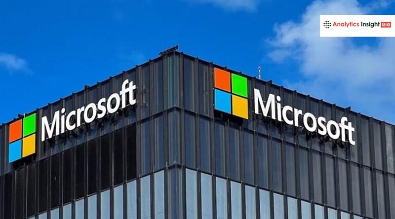- ऑस्ट्रेलिया में Microsoft पर केस दर्ज, लगा भटकाने का आरोप