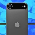 कम मांग के चलते Apple ने iPhone Air का घटाया उत्पादन