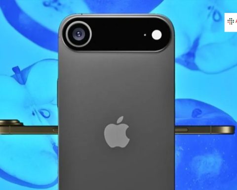 कम मांग के चलते Apple ने iPhone Air का घटाया उत्पादन