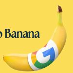 गूगल का Nano Banana टूल जल्द Google Lens में आएगा