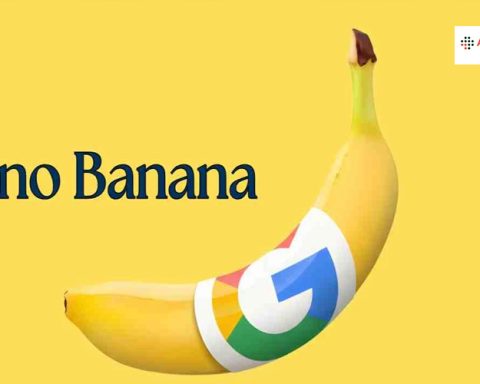 गूगल का Nano Banana टूल जल्द Google Lens में आएगा