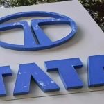 ग्राहक डेटा लीक होने के बाद Tata Motors ने की बड़ी कार्रवाई