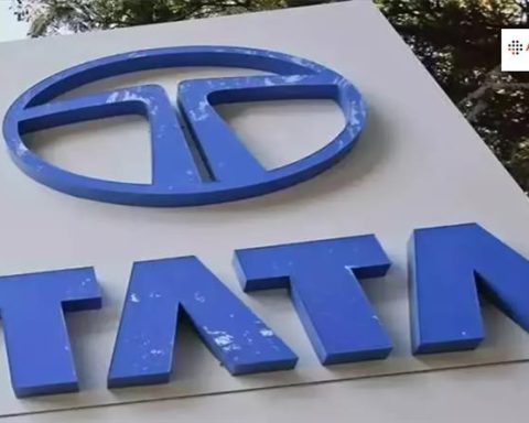 ग्राहक डेटा लीक होने के बाद Tata Motors ने की बड़ी कार्रवाई