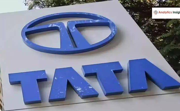 ग्राहक डेटा लीक होने के बाद Tata Motors ने की बड़ी कार्रवाई