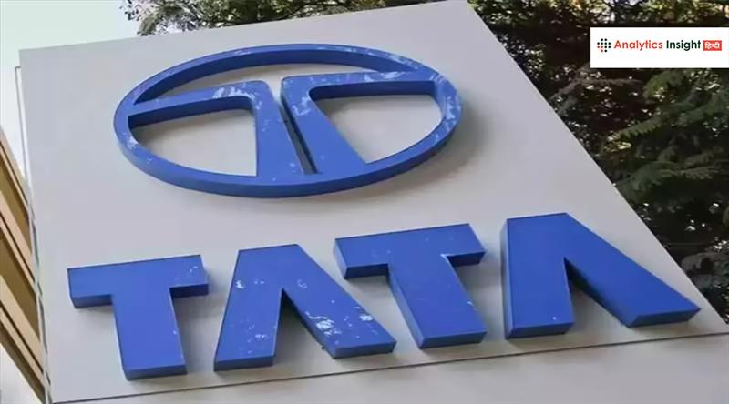 ग्राहक डेटा लीक होने के बाद Tata Motors ने की बड़ी कार्रवाई