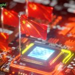 चीन ने TechInsights को किया बैन, Huawei के चिप खुलासे के बाद बढ़ा तनाव