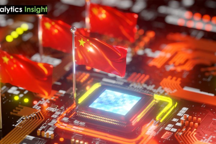 चीन ने TechInsights को किया बैन, Huawei के चिप खुलासे के बाद बढ़ा तनाव