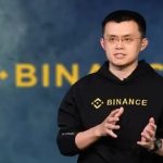 डोनाल्ड ट्रंप ने Binance के फाउंडर CZ को दी पूर्ण माफी