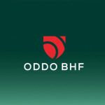 फ्रांस के बैंक ODDO BHF ने लॉन्च किया EUROD स्टेबलकॉइन