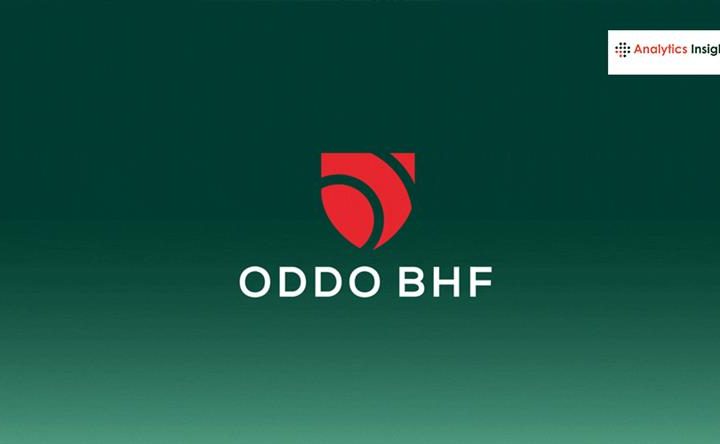 फ्रांस के बैंक ODDO BHF ने लॉन्च किया EUROD स्टेबलकॉइन