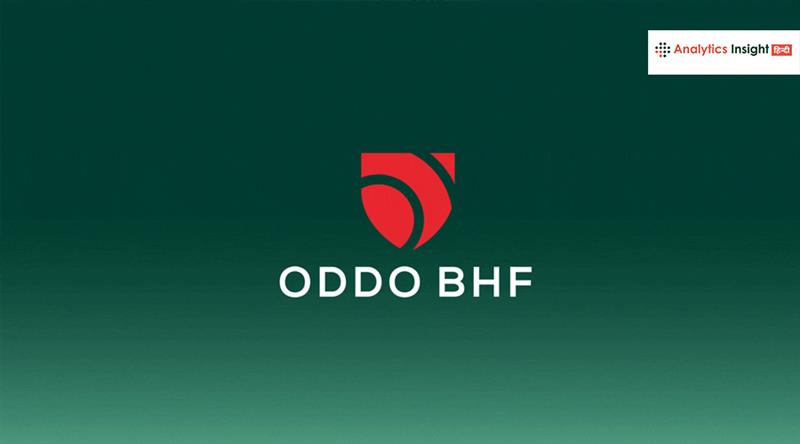 फ्रांस के बैंक ODDO BHF ने लॉन्च किया EUROD स्टेबलकॉइन
