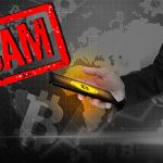 फ्लर्ट से धोखा तक…जानें कैसे हुआ 1.4 मिलियन डॉलर का Crypto Scam?