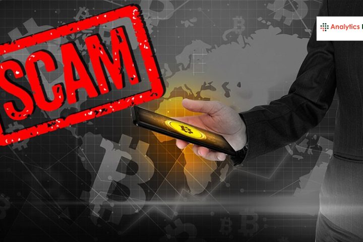 फ्लर्ट से धोखा तक…जानें कैसे हुआ 1.4 मिलियन डॉलर का Crypto Scam?