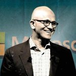 भारत आ रहे हैं माइक्रोसॉफ्ट के सीईओ, एआई कॉन्फ्रेंस में लेंगे हिस्सा