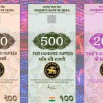 भारत ला रहा है अपनी डिजिटल करेंसी, RBI की गारंटी के साथ