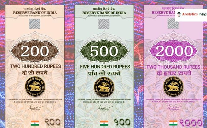 भारत ला रहा है अपनी डिजिटल करेंसी, RBI की गारंटी के साथ