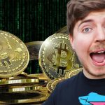 माइकल सैलर ने MrBeast को क्यों कहा ‘Buy Bitcoin’...?