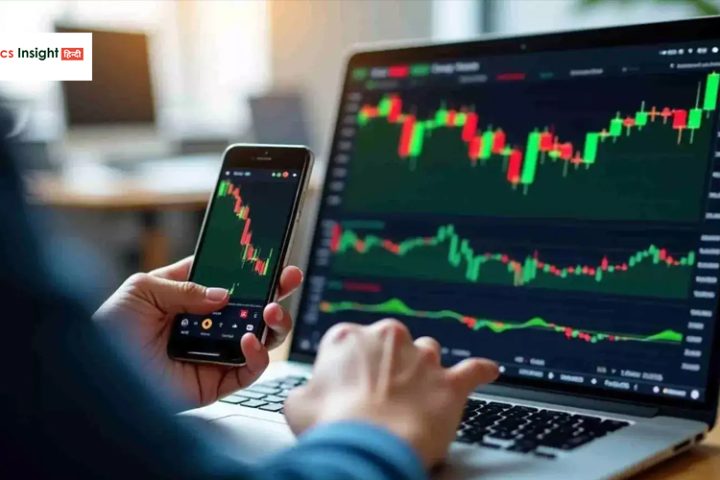 मैट ऑर्टन का भारत पोर्टफोलियो बदलने का फैसला