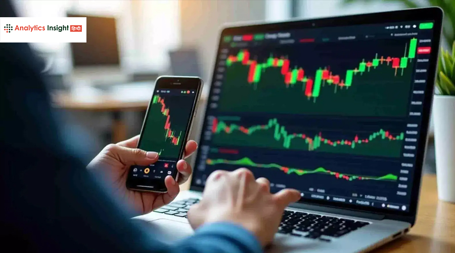 मैट ऑर्टन का भारत पोर्टफोलियो बदलने का फैसला