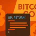 विवादों के बीच लॉन्च हुआ Bitcoin Core v30 अपडेट, मचा हंगामा