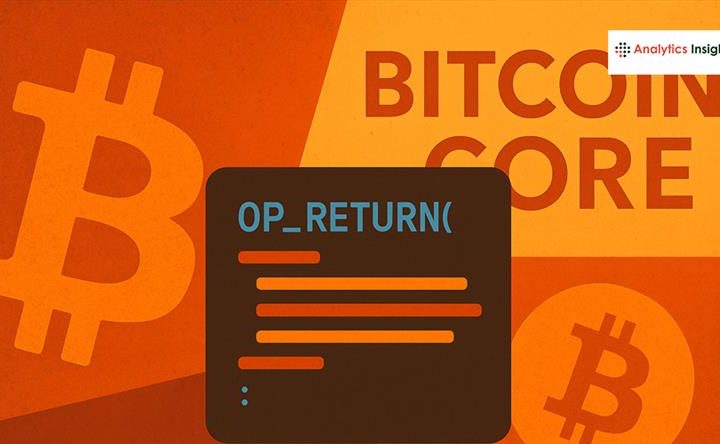 विवादों के बीच लॉन्च हुआ Bitcoin Core v30 अपडेट, मचा हंगामा