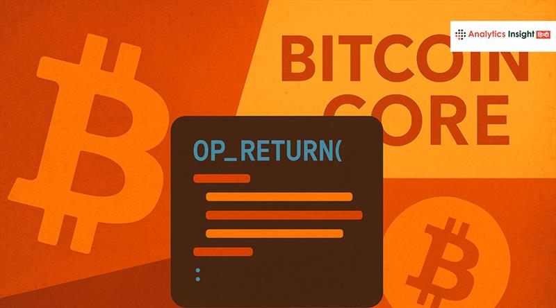 विवादों के बीच लॉन्च हुआ Bitcoin Core v30 अपडेट, मचा हंगामा