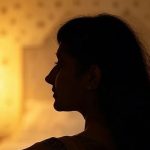 सिलिकॉन वैली में महिला जासूसों का हनीट्रैप खेल, कैसे बचें