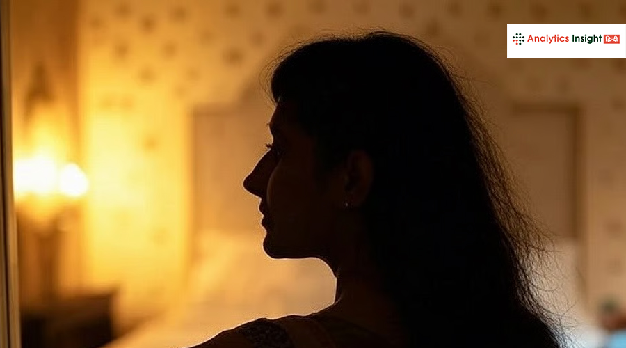 सिलिकॉन वैली में महिला जासूसों का हनीट्रैप खेल, कैसे बचें