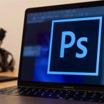 1-साल-के-लिए-FREE-हुआ-Photoshop-Web