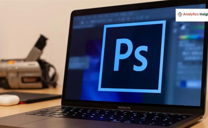 1-साल-के-लिए-FREE-हुआ-Photoshop-Web