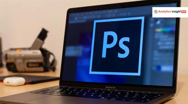 1-साल-के-लिए-FREE-हुआ-Photoshop-Web