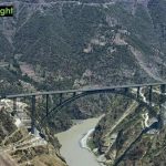 17 नए PLI प्रोजेक्ट्स को मंजूरी, जम्मू-कश्मीर को पहली बार हरी झंडी