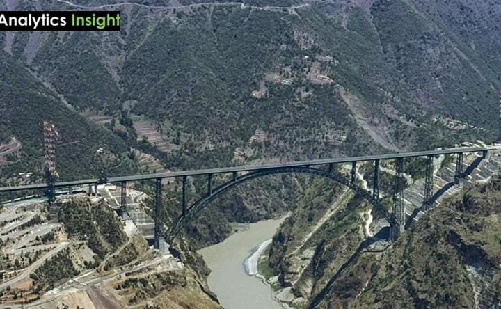 17 नए PLI प्रोजेक्ट्स को मंजूरी, जम्मू-कश्मीर को पहली बार हरी झंडी