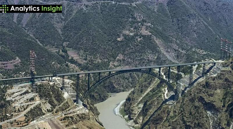 17 नए PLI प्रोजेक्ट्स को मंजूरी, जम्मू-कश्मीर को पहली बार हरी झंडी