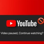 TITLE- बुरी खबर: 17 नवंबर से YouTube पर बंद हो रहे ऐसे कंटेंट