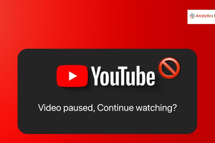 TITLE- बुरी खबर: 17 नवंबर से YouTube पर बंद हो रहे ऐसे कंटेंट