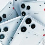 20000 से भी कम में ऐसा फोन, जिसकी लॉन्चिंग ने बढ़ाई बजट यूजर्स की धड़कनें