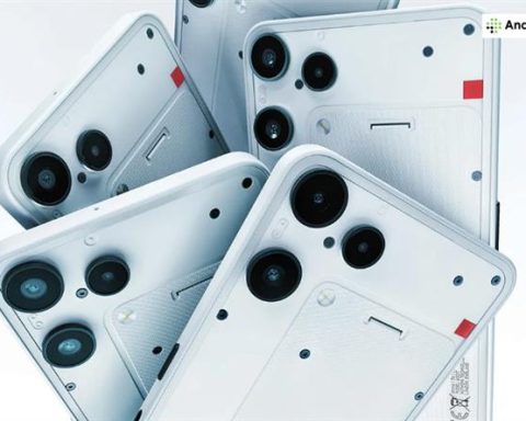 20000 से भी कम में ऐसा फोन, जिसकी लॉन्चिंग ने बढ़ाई बजट यूजर्स की धड़कनें