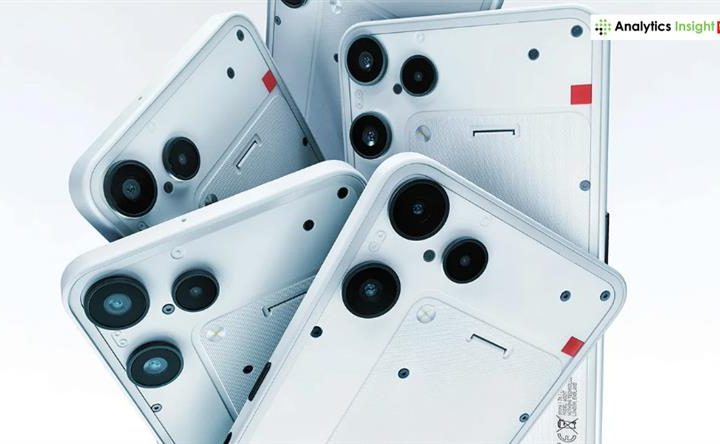 20000 से भी कम में ऐसा फोन, जिसकी लॉन्चिंग ने बढ़ाई बजट यूजर्स की धड़कनें